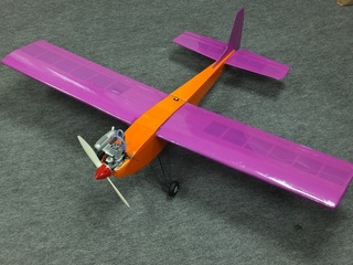 DSCF8362.JPG
