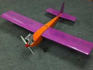 DSCF8363.JPG