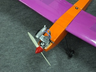 DSCF8368.JPG