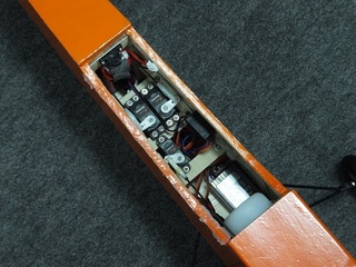 DSCF8377.JPG