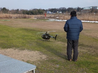 DSCF8485.JPG