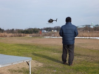 DSCF8486.JPG