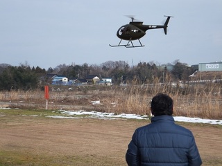 DSCF8487.JPG