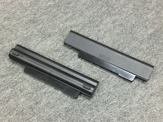 DSCF8532.JPG