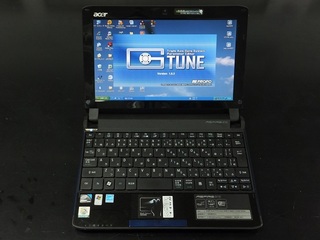 DSCF8539.JPG