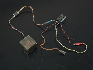 DSCF9399.JPG