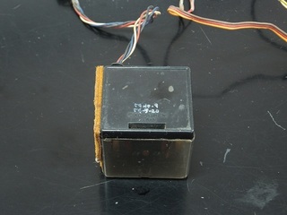 DSCF9413.JPG
