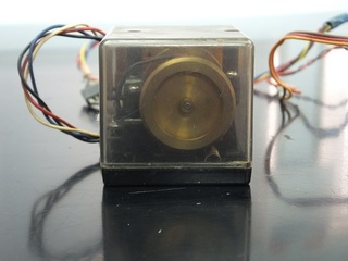 DSCF9418.JPG