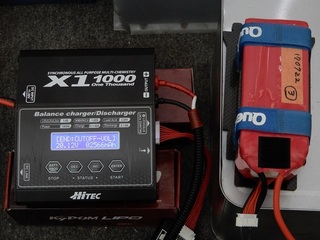 DSCN3106.jpg
