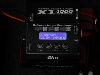 DSCN3121.jpg