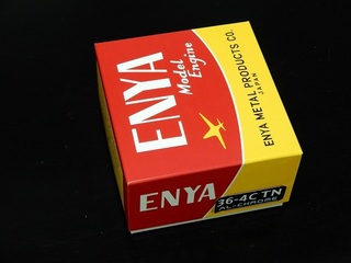 ENYA36-4C-002.1.jpg