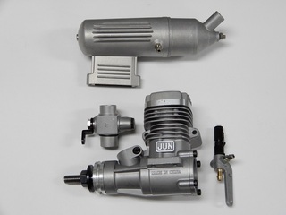 JUN25SR-1.JPG