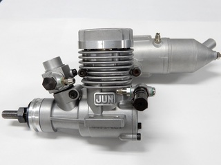 JUN25SR-5.JPG