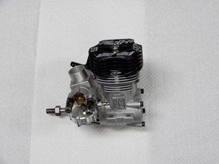 MAX55HZ-R-01.JPG