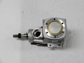 MAX55HZ-R-02.JPG