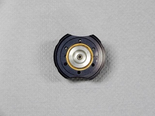 MAX55HZ-R-03.JPG