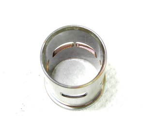 MAX55HZ-R-05.JPG