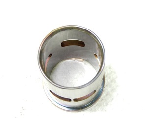 MAX55HZ-R-06.JPG