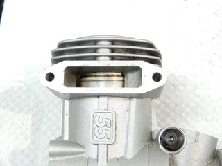 MAX55HZ-R-08.JPG