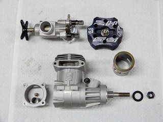 MAX55HZ-R-09.JPG