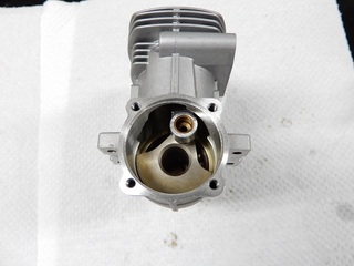 MAX55HZ-R-11.JPG
