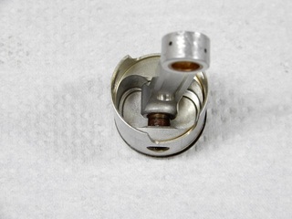 MAX55HZ-R-12.JPG