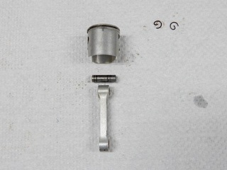 MAX55HZ-R-13.JPG