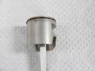 MAX55HZ-R-14.JPG
