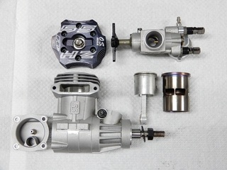 MAX55HZ-R-15.JPG