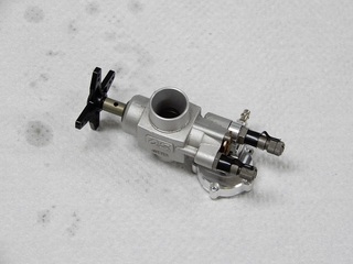MAX55HZ-R-20.JPG