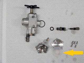 MAX55HZ-R-21-1.jpg
