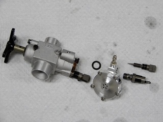 MAX55HZ-R-24.JPG