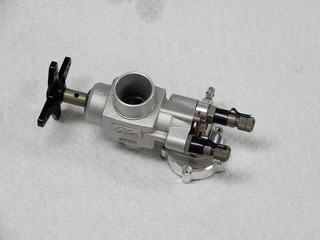 MAX55HZ-R-26.JPG