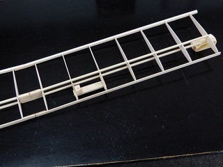 Michi 25-015.2.JPG
