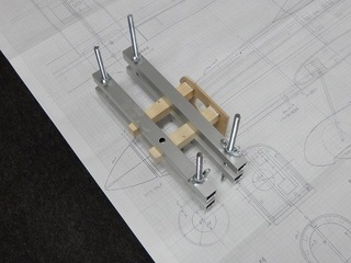 Michi 25-020.JPG