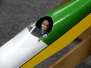 Michi 25-039-8.JPG