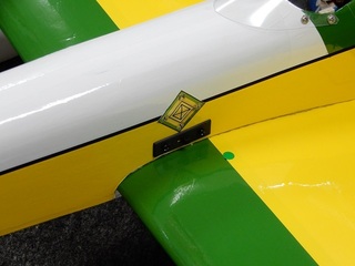 Michi 25-040-6.JPG