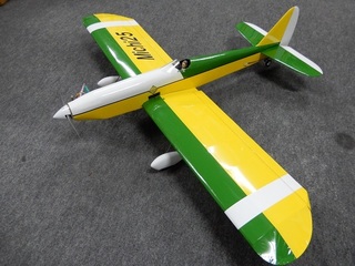 Michi 25-040-7.JPG