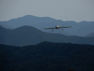 Michi 25-044-12.JPG