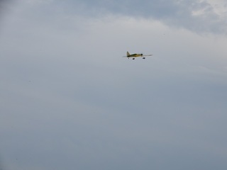 Michi 25-044-5.JPG