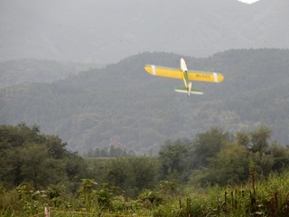 Michi 25-044-9.JPG