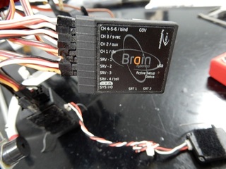 NEX_E6-02.JPG