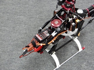 NEX_E6-05.JPG