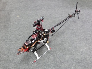 NEX_E6-06.JPG