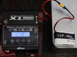 Ni-Cd_230826-1.JPG