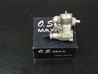 OS MAX-25RC.jpg