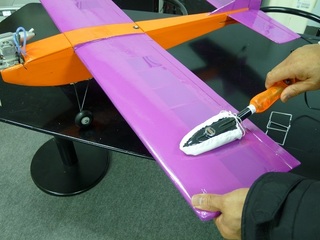 P1120001.JPG