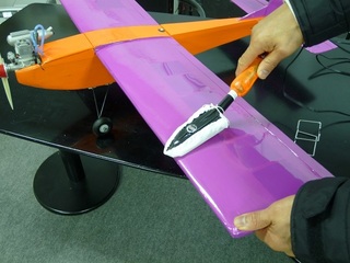 P1120002.JPG