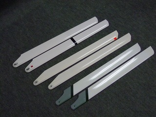P1120119.JPG