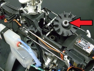 P1120216-2.jpg